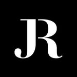 jrpeditions profile picture