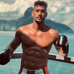 jrpimenta_ profile picture