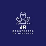 jrpscina_manutencoes profile picture