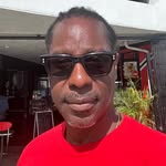 jrregisford profile picture