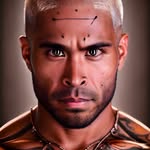 jrridge profile picture