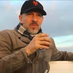 jrseftel profile picture