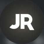 jrsilvaempreendimentos profile picture