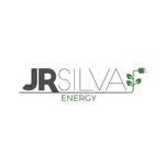 jrsilvaenergy profile picture