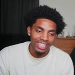 jrsix7daily profile picture