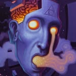 jrslattum profile picture