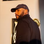 jrstrickland profile picture