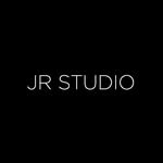 jrstudio_official profile picture