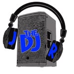 jrthedj__ profile picture