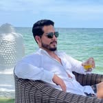 jrtorresp profile picture