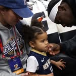 jrue_holiday11 profile picture