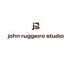 jrugg8 profile picture