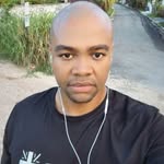 jrwatkis profile picture