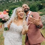 jrwhite profile picture