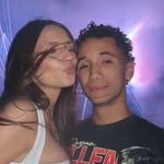 jrxdaniel profile picture