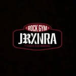 jrxnra.rockgym profile picture