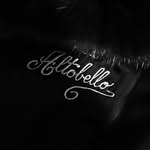 js.altobello profile picture