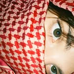 js.khanim17 profile picture