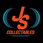 js_collectables209 profile picture