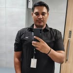 js_gurjar_g2g profile picture