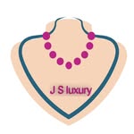 js_luxury109 profile picture