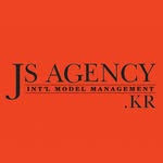 jsagency.kr profile picture