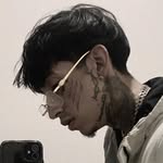 jsamlikedead profile picture