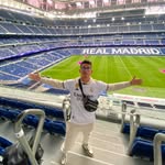 jsamyr7 profile picture