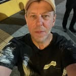 jsan7789 profile picture