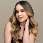 jsanchezmakeup profile picture