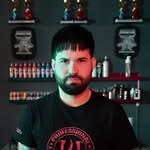 jsander.tattoo profile picture