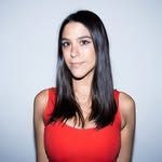 jsassafrass profile picture