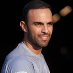 jscabal profile picture