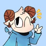 jschlatt profile picture