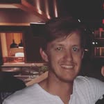 jschuler32 profile picture