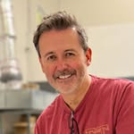 jscottcampbellart profile picture