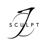 jsculptfitness profile picture