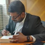 jsd.adv profile picture