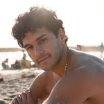 jsebasmusic profile picture