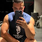 jsebastianrodriguez_10 profile picture