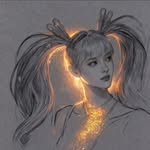 jse_nne_527 profile picture