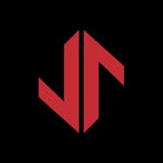 jseronmusic profile picture