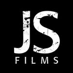 jsfilmsindia profile picture