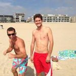 jshaffer88 profile picture