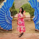 jsharma16496 profile picture
