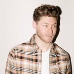 jshcpr profile picture