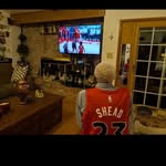 jshead profile picture