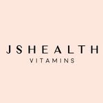 jshealthvitamins profile picture