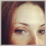 jshermy.casting profile picture