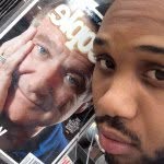 jsh_mlls profile picture